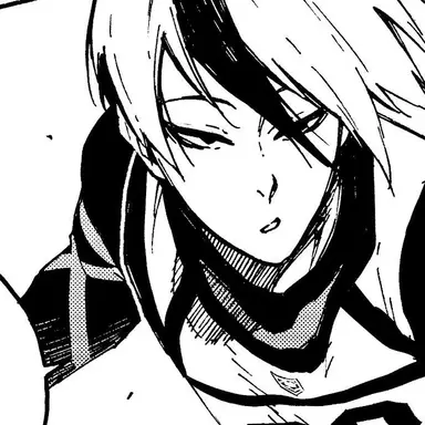 Profile image of 乙夜影汰