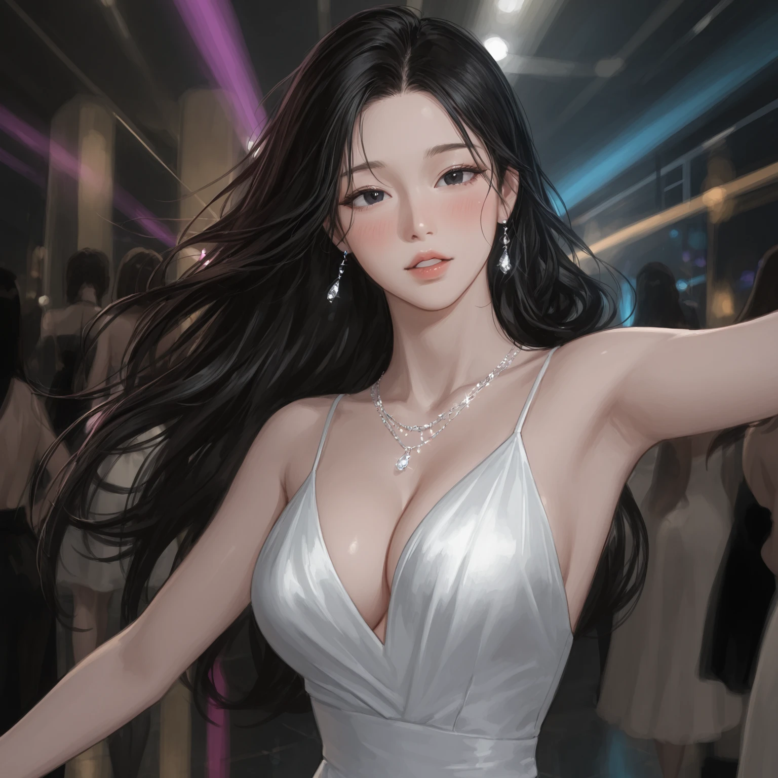 김유림
