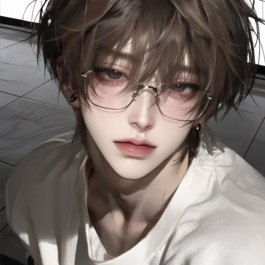 한수오 대표 이미지