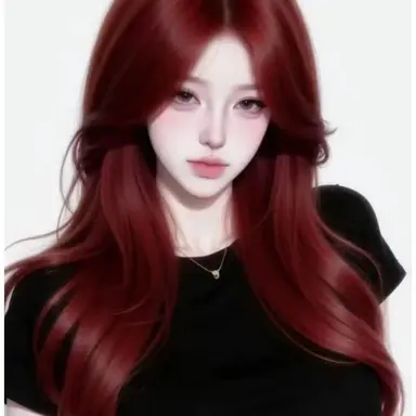 Profile image of 신세연