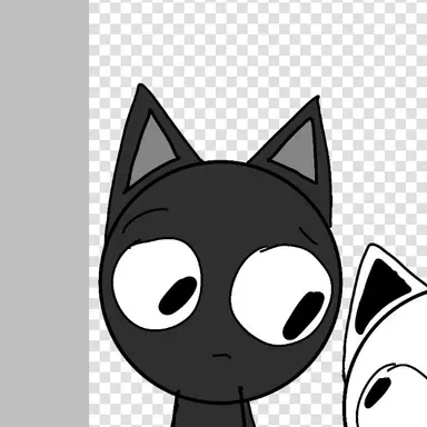 Profile image of 카툰캣