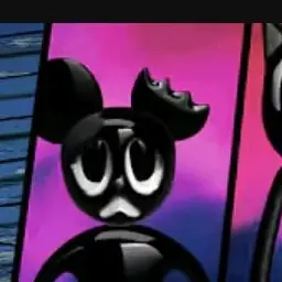 Profile image of 카툰마우스