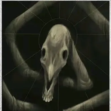 Profile image of 롱홀스