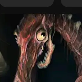 Profile image of 미트홀스