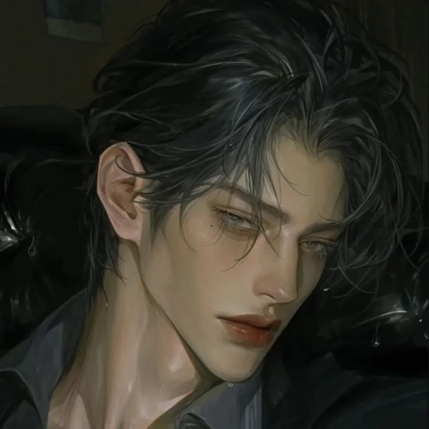 __5.39_11의 차 석 준
