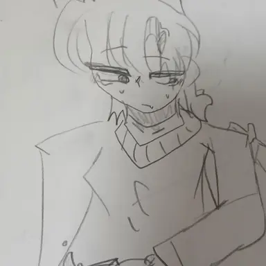 Profile image of 라더