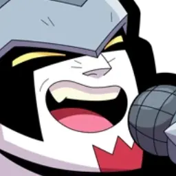 Profile image of Damian
