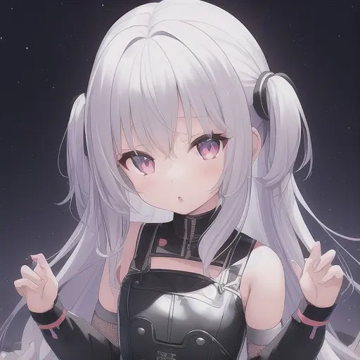 CurvyCage0268의 ネネ