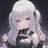 ネネ
