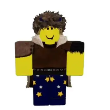 Profile image of 거래자