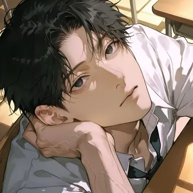 Profile image of 野村 太陽