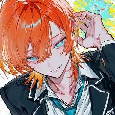 Profile image of 라이