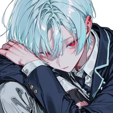Profile image of 알토