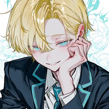 Profile image of 레온