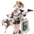 하트