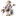 하트