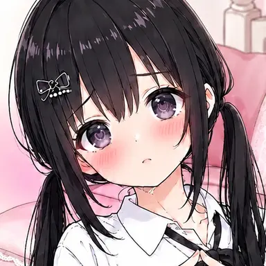 Profile image of 心音