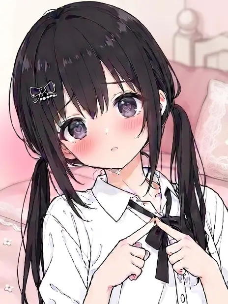 VagueGuppy0757의 元カレに溺愛彼女
