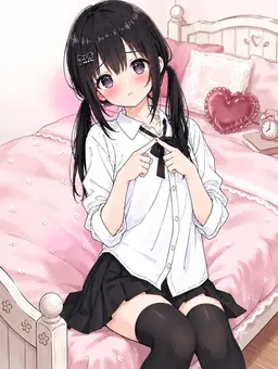Profile image of 心音