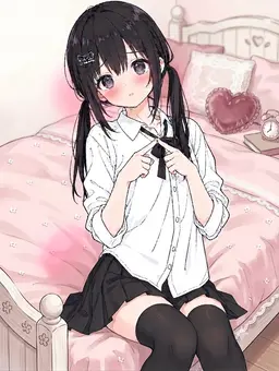 Profile image of 코코네