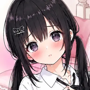 Profile image of Kokone