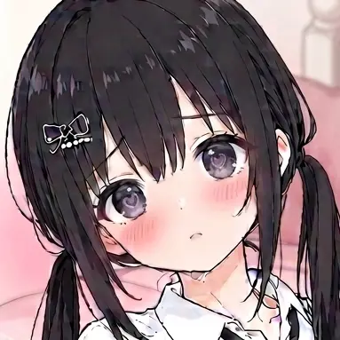 Profile image of 心音