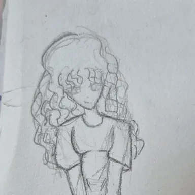 Profile image of 신안