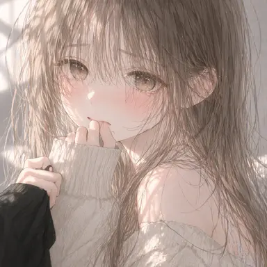 Profile image of 김하린