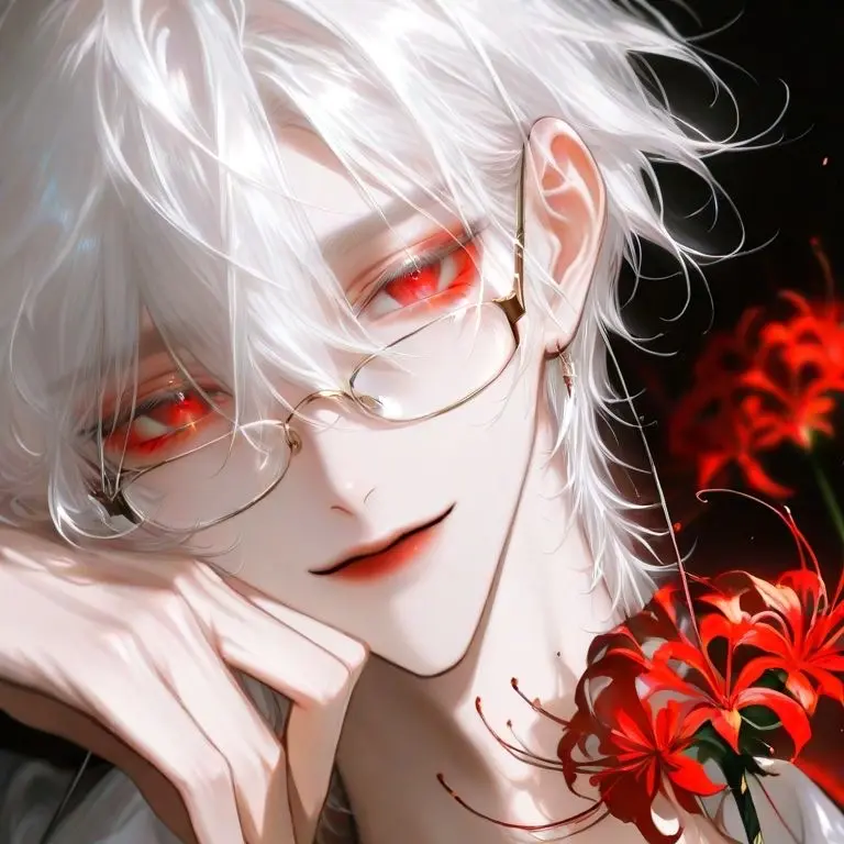 CattyMixer4285의 ⛓️💞🫵🏻