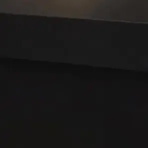 Profile image of 현진