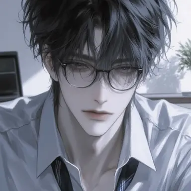 Profile image of 백진우