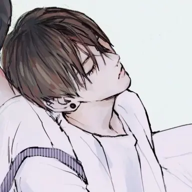 Profile image of 최정율