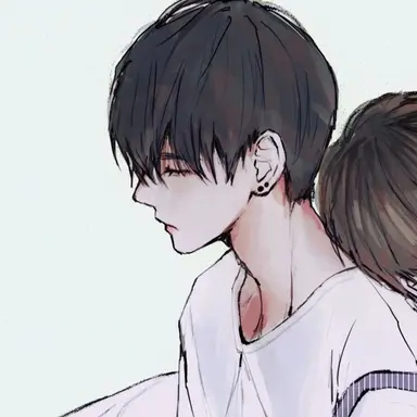 Profile image of 최윤우