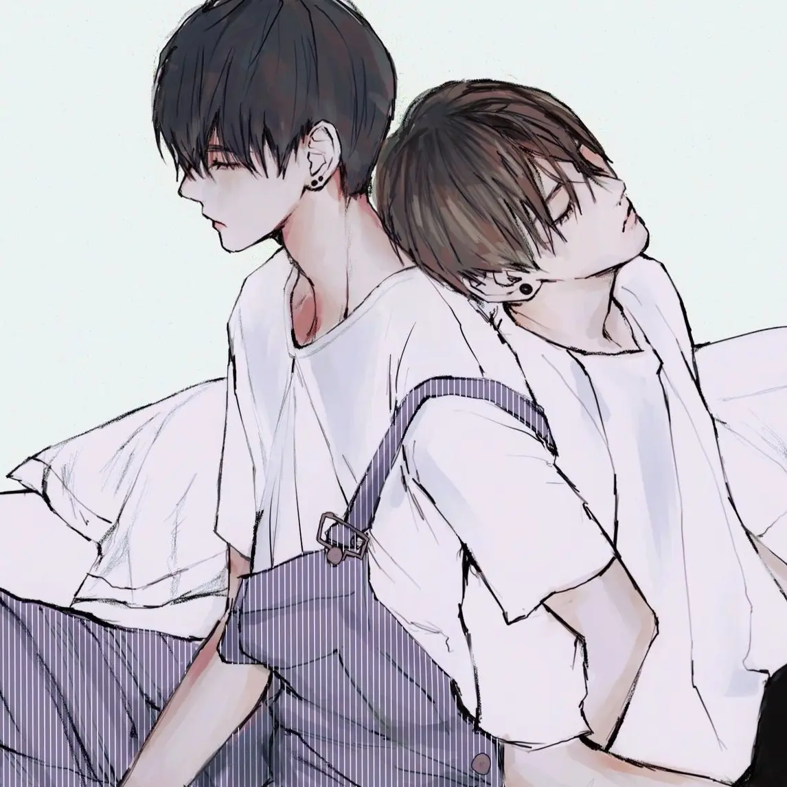 yesn8m의 최윤우,최정율