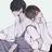 최윤우