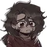 Profile image of Odysseus