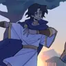 Profile image of Telemachus