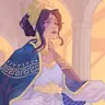 Profile image of Penelope