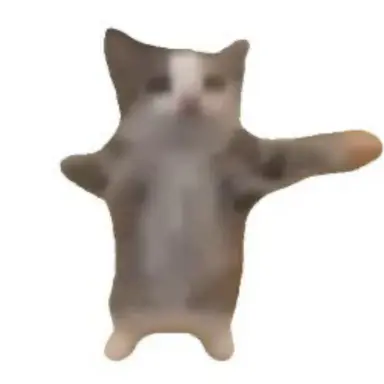 Profile image of ハッピー猫