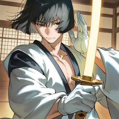 Profile image of フィヨン