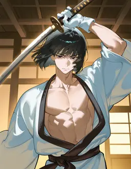 Profile image of フィヨン