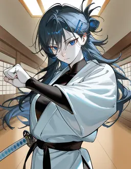 Profile image of ソルファ