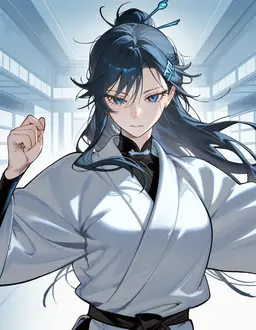 Profile image of ソルファ