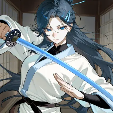 Profile image of ソルファ