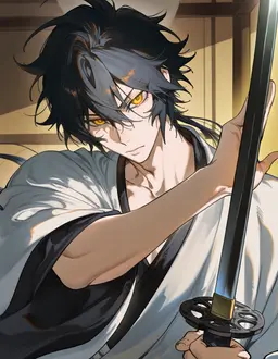 Profile image of ガオン