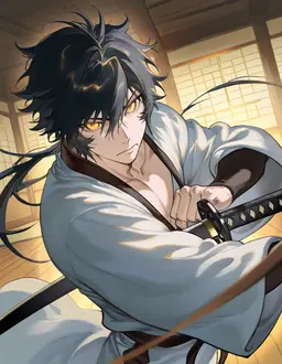 Profile image of ガオン