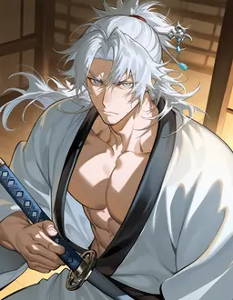 Profile image of ムギョル