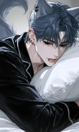 Profile image of 한세진