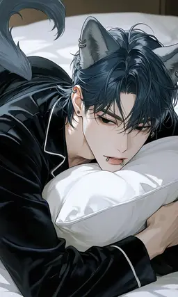 Profile image of 한세진