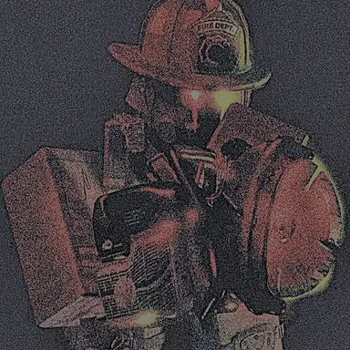 Profile image of 미하일 윌리엄